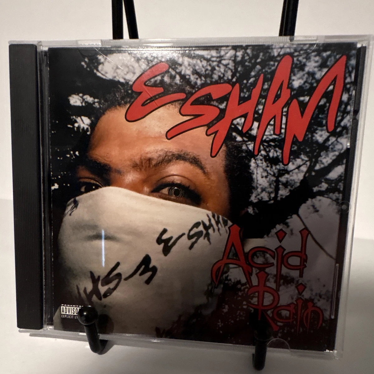 Esham Music CDs for sale - eBay