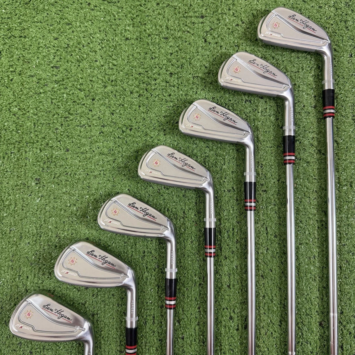 Ben Hogan products for sale | eBay