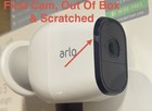 Arlo Pro 4 Security Camera Bundle – 3 New In Box & 2 open box — photo 6