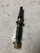 Ryobi Tiller Expansion Cultivator RYTIL Drive Cable And Assembly