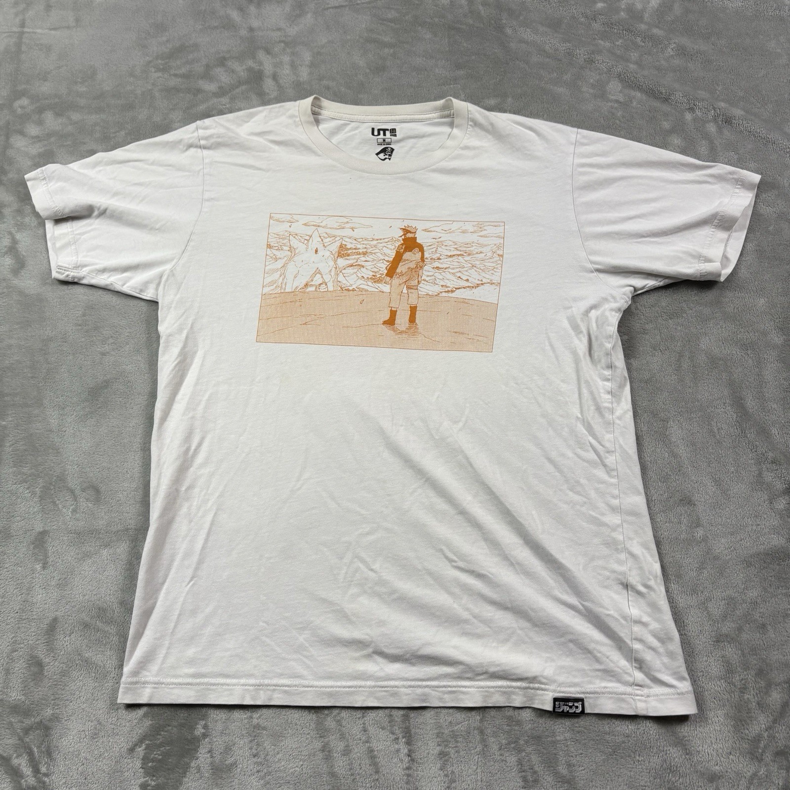 Picture 1 of 6