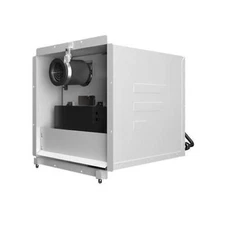 Furrion LLC FWH09AFA-AM Tankless On-Demand Water Heater - w/o Door NEW