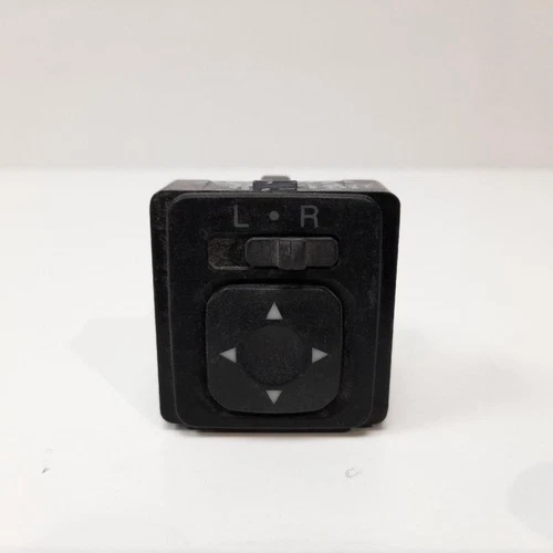 MR190956 Mando Retrovisor para MITSUBISHI SPACE WAGON (N80/N90) * 2688303 - Imagen 1 de 3