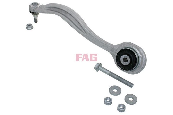 Schaeffler FAG Lenker, RadaufhäNgung 821 1244 10 FüR MERCEDES-BENZ-image