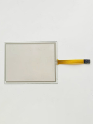 R8589-45 R8589-45A For DANIELSON Touch Screen Glass Panel