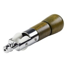 Leather Art Tool Precise And Efficient Portable And Comfortable Durable And Heavy Duty