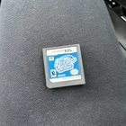 Kirby Mass Attack (Nintendo DS, 2011) - Authentic - Cartridge Only - Tested