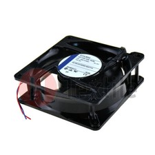 1PCS Cooling Fan 2 wire For 4114NH3 120 120 38MM 24V 0.80A 19.5W