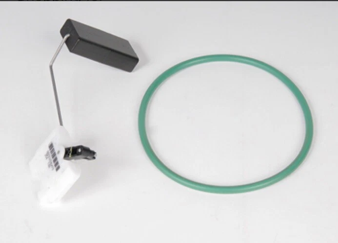 Sensor de nível de combustível-SS ACDelco GM equipamento original serve para Chevrolet HHR 2006 - Imagem 2 de 2