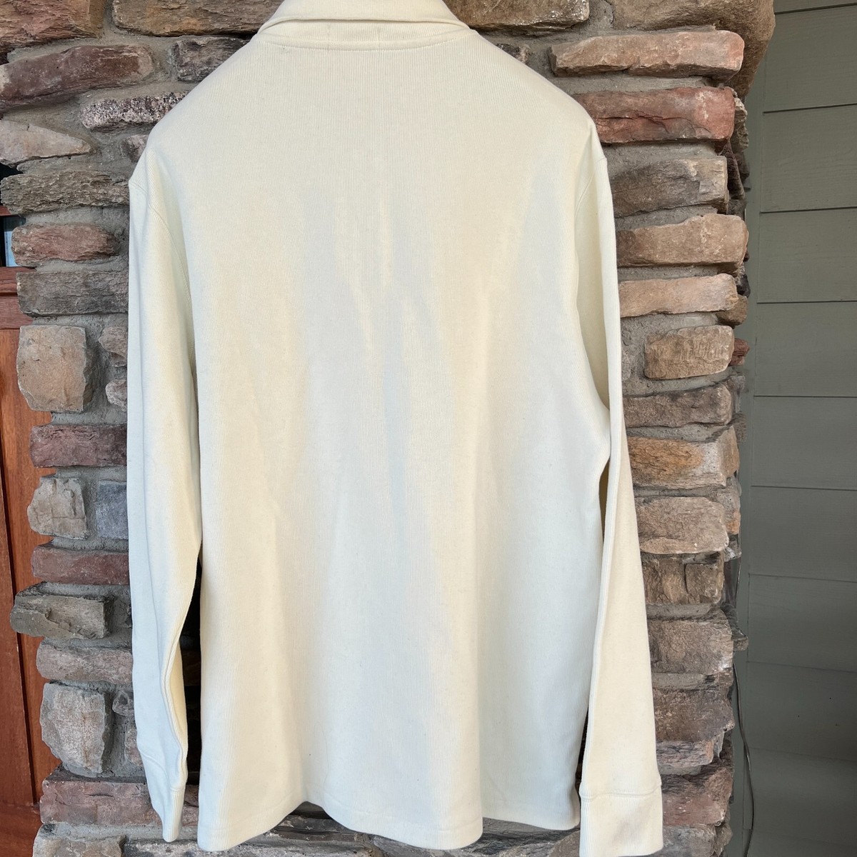 s-l1200.jpg s-l1200.jpg