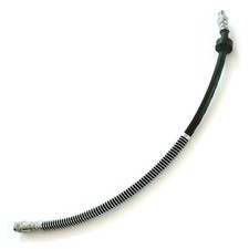 Bremsschlauch vorne für Citroen Berlingo Xsara Picasso ZX Peugeot 1007 Partner