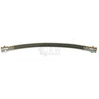NK Bremsschlauch FüR Mitsubishi Galant IV 853017