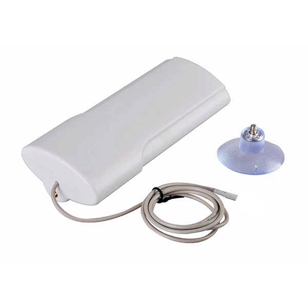 3G 30dbi 1880-1920/1990-2170MHZ CRC9 Antenna for equipmen or usb modem - image 4 of 4