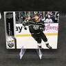 2021-22 Phillip Danault Base Upper Deck Extended Series Hockey Los Angeles Kings