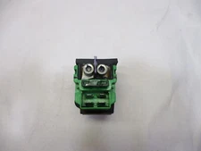 19 2019 HONDA CBR 500R 500 ENGINE START STARTER SOLENOID RELAY MAIN FUSE 8K OEM