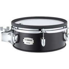 Yamaha 2-Zone 10 Electronic 2-ply Mesh Tom Pa...