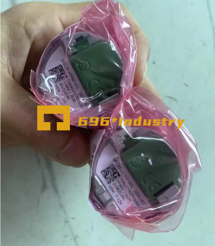 1PC used SICK SKS36-HFA0-S01 1034263 Encoder