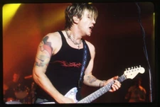 GOO GOO DOLLS Name IRIS Better Days BLACK BALLOON Here is Gone SYMPATHY SLIDE 1