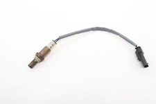 2020 - 2025 BUICK ENCORE GX 1.3L EXHAUST LOWER OXYGEN O2 SENSOR OEM 12681390