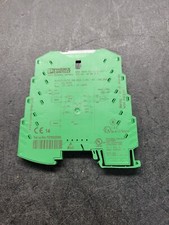 Phoenix Contact Mini MCR-SL-U1-21-NC.