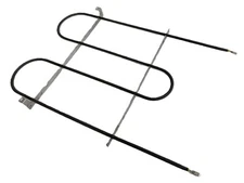 Genuine OEM Whirlpool 660579 Element-Broiler Range Oven Bake Element NEW