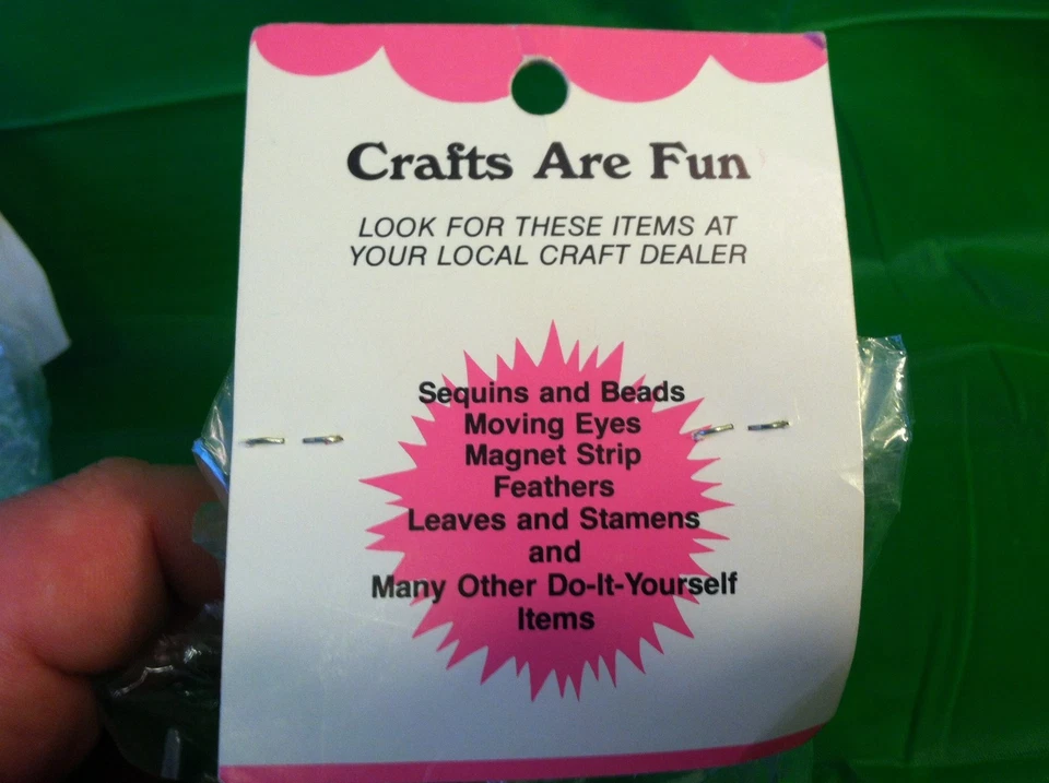 Лот (3) ЛЕБЕДЬ ковш чашка свадьбы/вечеринки Favors Crafts прозрачный пластик новый - Изображение 4 из 4