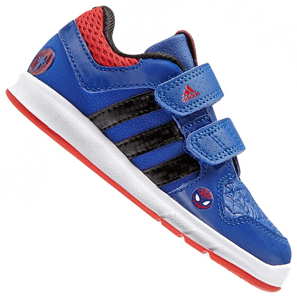 Adidas sales marvel scarpe