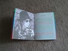 Picture 5 of 6