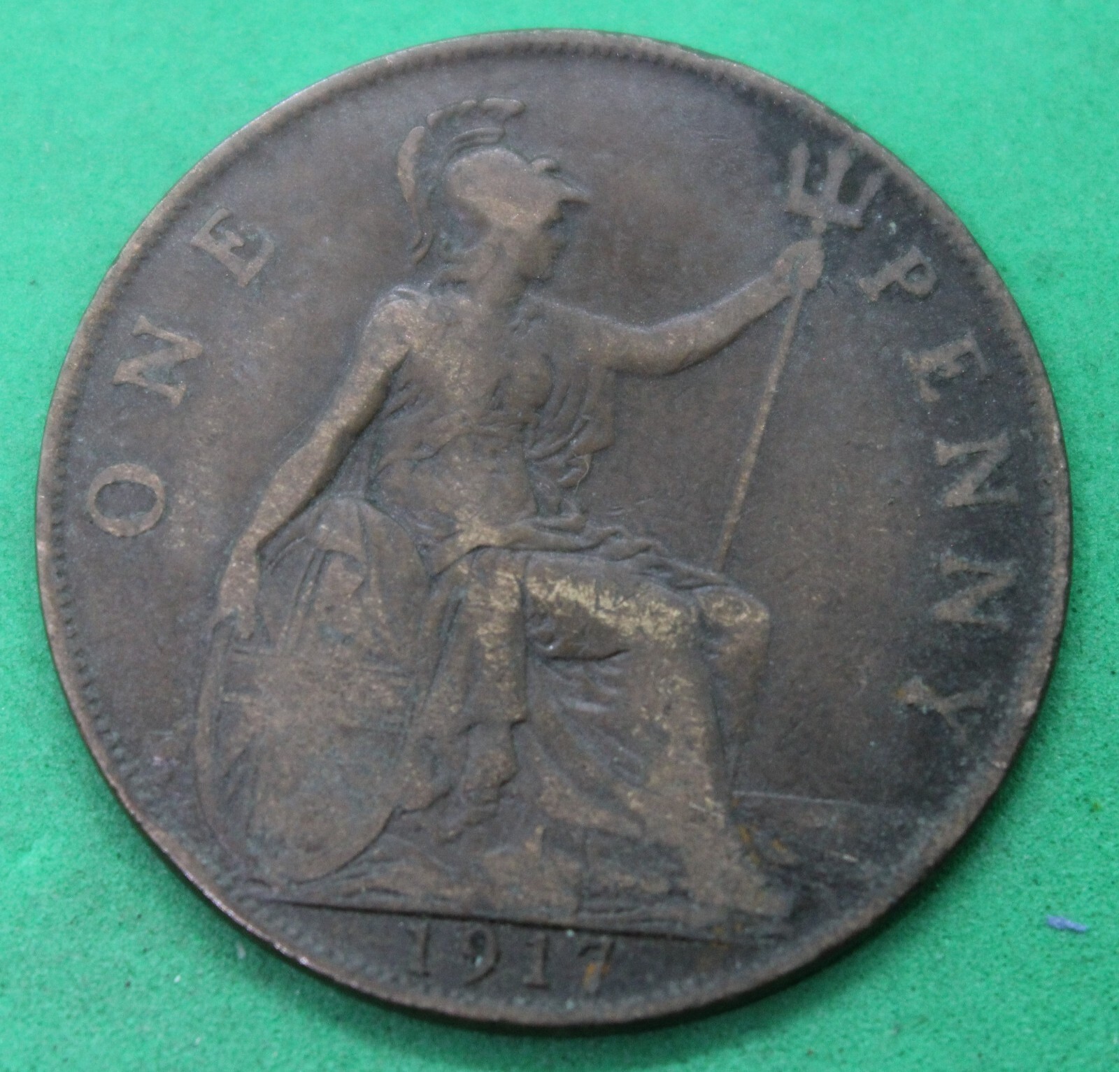 Picture 1 of 2
