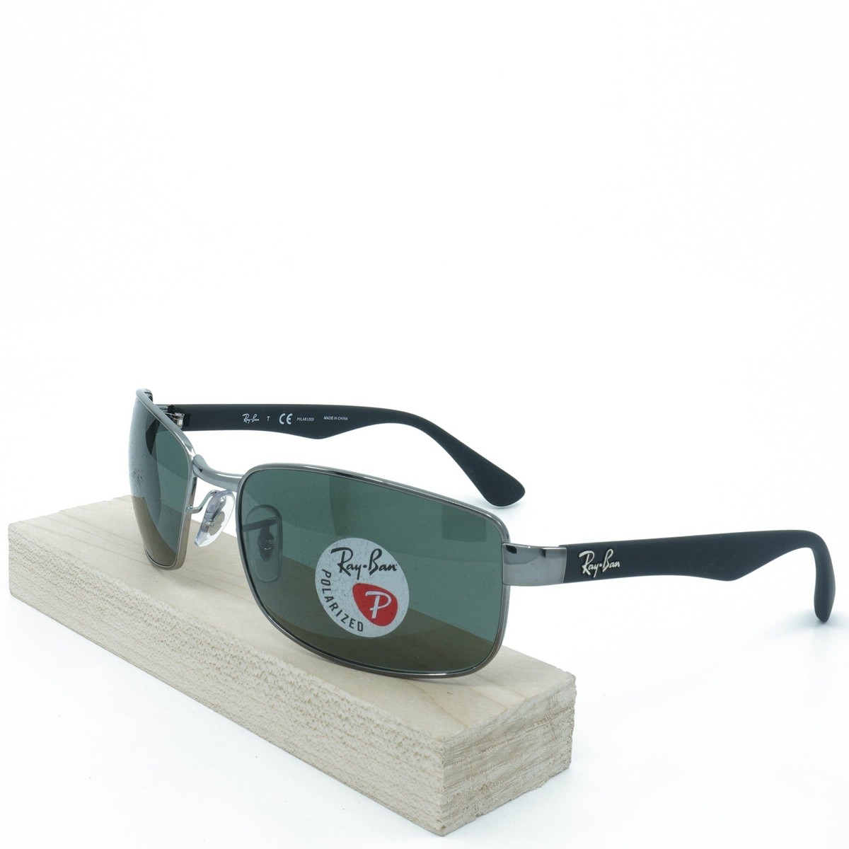 Ray-Ban RB34780045860 Unisex Sunglasses for sale online | eBay Ray-Ban RB34780045860 Unisex Sunglasses for sale online | eBay