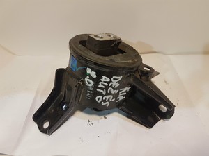 2014 HYUNDAI KIA SPORTAGE SL 2.0 CRDi Auto Gearbox Mount 218302S201 OEM
