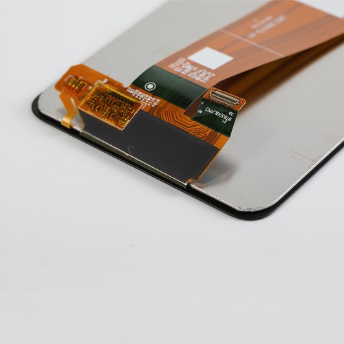 Incell For Samsung Galaxy A04 A045F LCD Display Touch Screen Replacement ± Frame - Picture 4 of 25