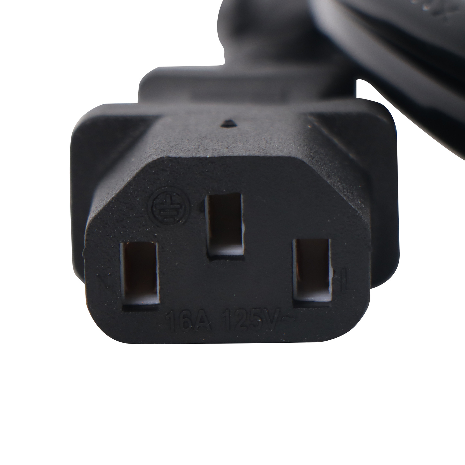 LABLT 2500w Kitchen Car Steam Cleaner High Pressure Portable Cleaning Machine