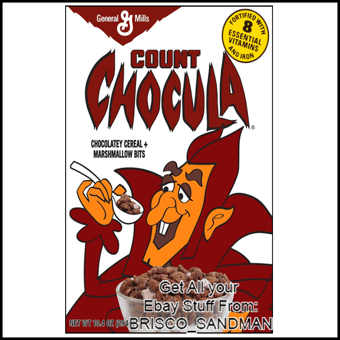 SCATOLA NASCITA CON ORSETTO MAGNETE - Bomboniera Chic - Foto 3