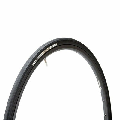 700x32 slick tires