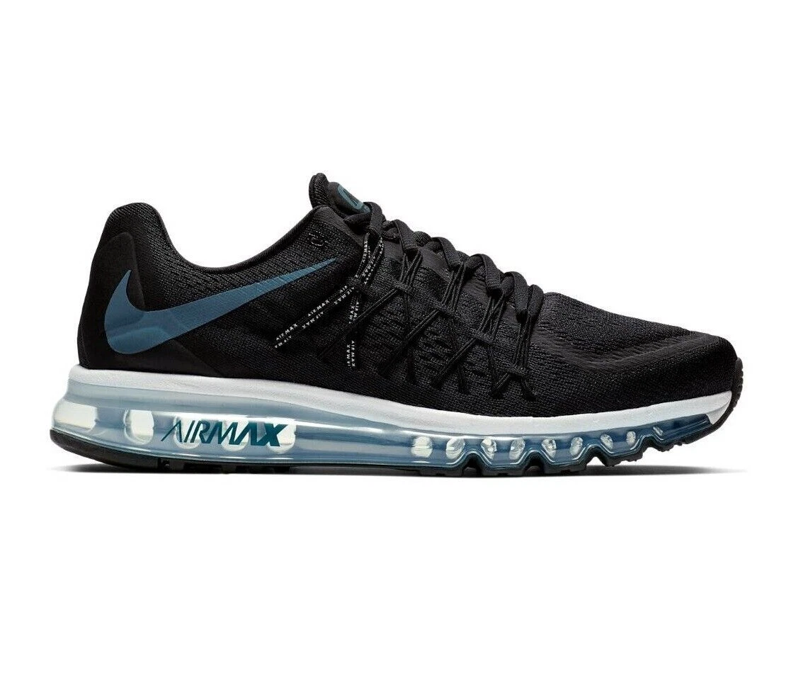 Nike air force 47.5 2025