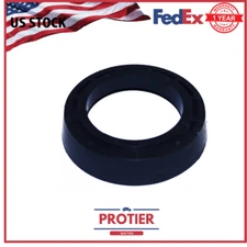 Brand New Protier Strut Mount - Part # ST6926