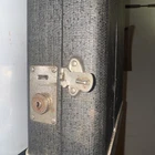 Picture 16 of 24