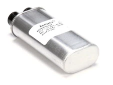 Merrychef 30Z1501 Capacitor 2300V 0.91uF OEM 30Z1501 FAST SHIPPING 