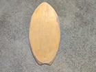 Picture 4 of 20