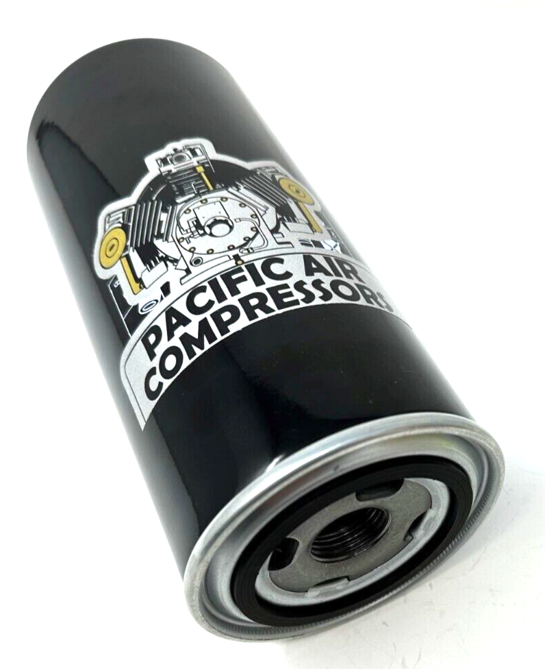66094212 KAISHAN SPIN-ON OIL FILTER ELEMENT AIR COMPRESSOR PART | eBay