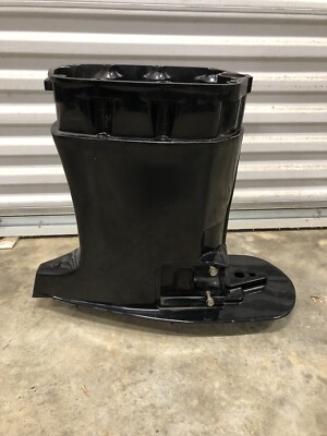 【MERCURY】廃盤　インダストリアル ダブルファン MERCURY】廃盤☆インダストリアル ダブルファン