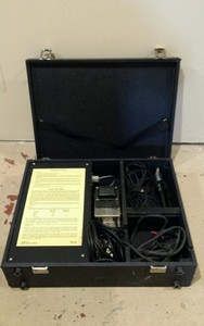 microphone and speaker argos