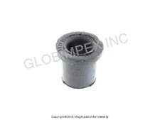 SAAB (1979-1994) Intake Manifold Bushing (1 PC) PRO PARTS + 1 YEAR WARRANTY