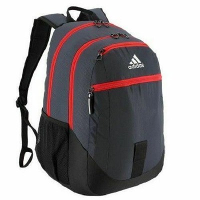 modells backpacks