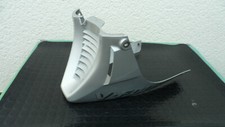 VF 1000 F (SC15) Bugspiler Motorspoiler Spoiler Schutz Abdeckung cover VF1000