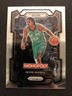 2023-24 Panini Prizm Monopoly Devin Vassell #80