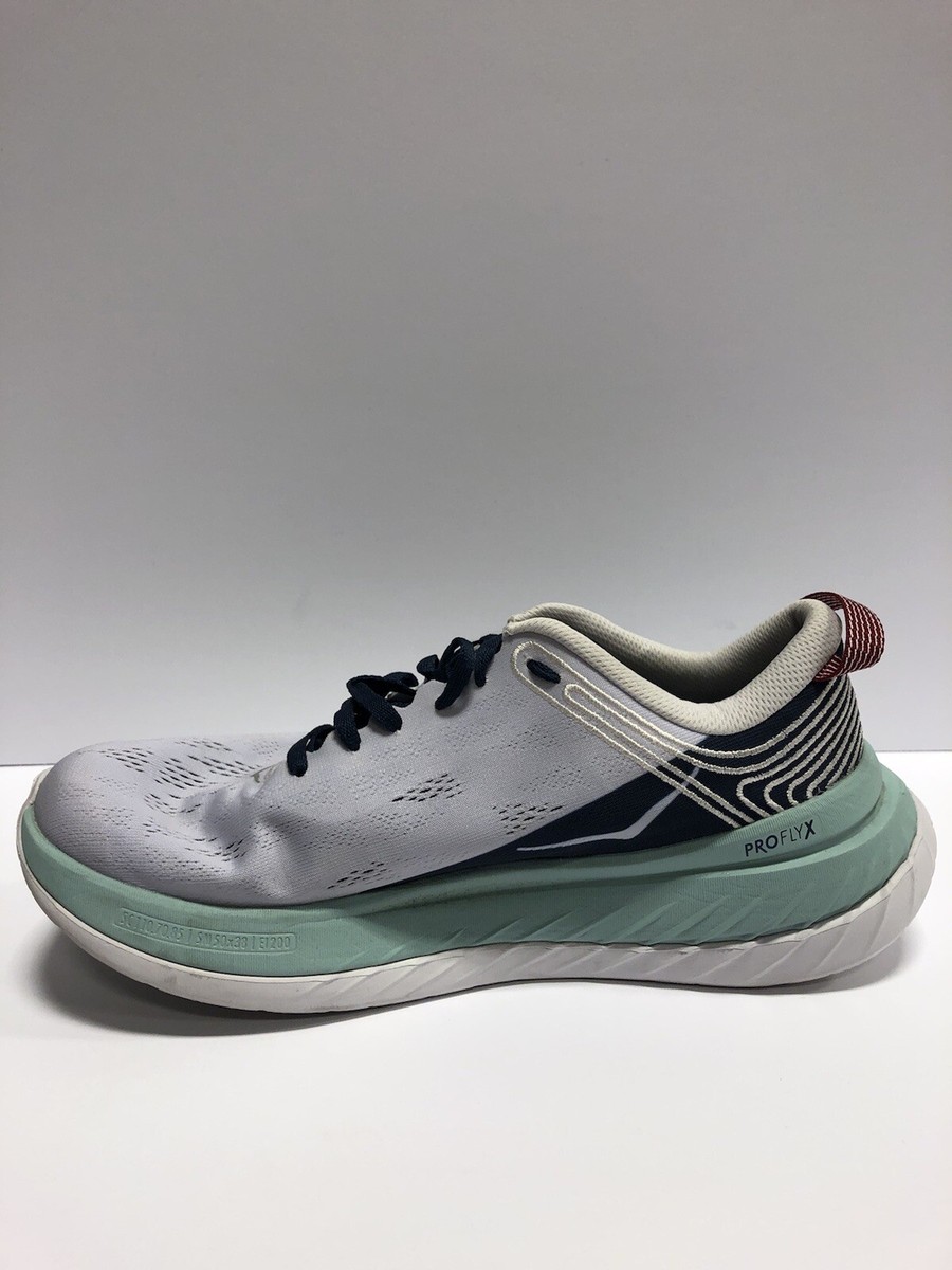 Hoka One One Men display picture 1