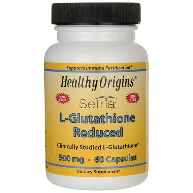jarrow glutathione price Amazon.com: Jarrow Formulas
