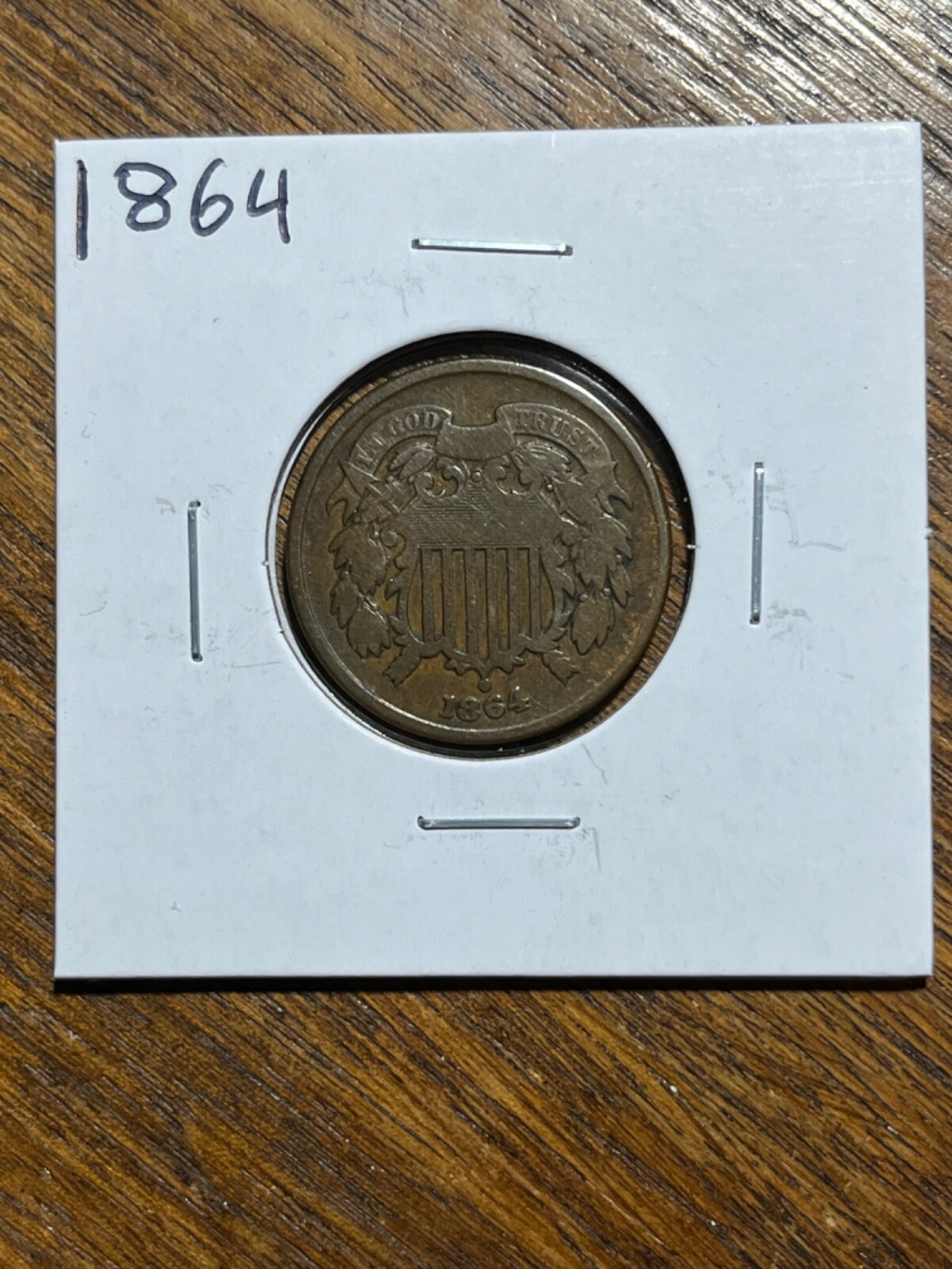 Picture 1 of 2
